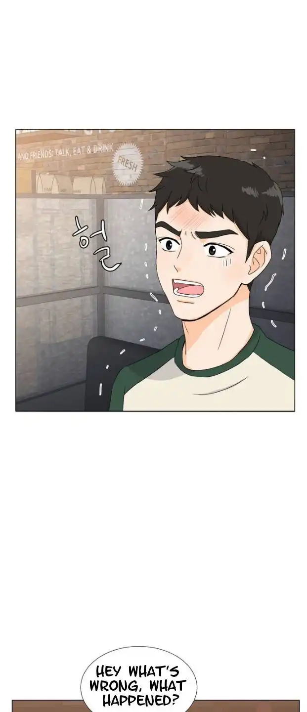 My Oppa Is An Idol Chapter 1 6
